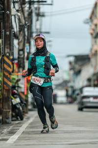 BIB: 
                            <button type="button" onclick="openModal(26351345)" class="btn btn-primary btn-sm float-right btn-popup" data-toggle="modal" data-target=".modal-high-quality">
                        <i class="fas fa-shopping-cart"></i> Add to Cart
                    </button>
                                            <button type="button" onclick="isThisMe(26351345, true)" class="btn btn-success btn-sm float-right btn-popup btn-isme hidden" data-toggle="tooltip" data-placement="bottom" title="นี่คือรูปของคุณใช่ไหม คลิกที่นี่เพื่อเอาเข้าอัลบั้ม">
                        <i class="fas fa-plus"></i> Add to album
                    </button>
                    <button type="button" onclick="isThisMe(26351345, false)" class="btn btn-warning btn-sm float-right btn-popup btn-isnotme hidden">
                        <i class="fas fa-ban"></i> Remove from album
                    </button>